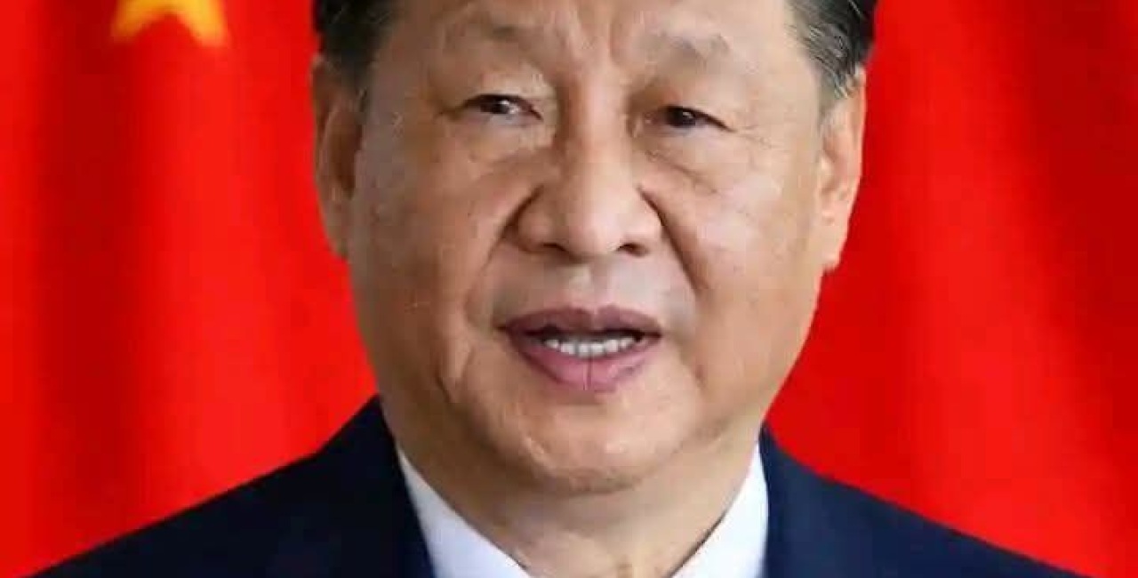 Kim il Shung